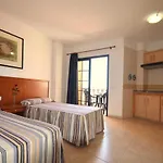 Apartamentos Andrea