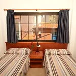 Apartamentos Andrea