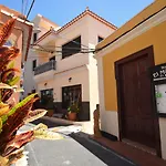 Apartamentos Andrea
