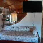 Atico En Pontevedra Ciudad