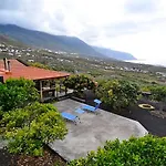 Casa La Gorona