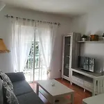 La Arboleda