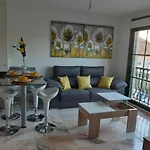 Apartamento Muy Coqueto