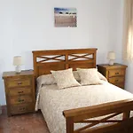 Casa Manolito