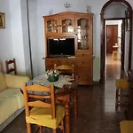 Casa Manolito