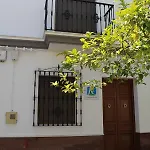 Casa Manolito