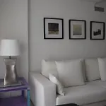 Apartamento Nagueles 31