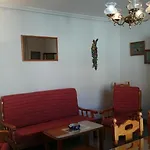 Casa Estacio
