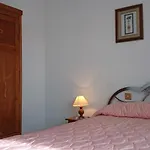 Casa Estacio