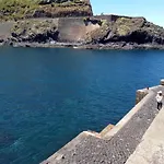 Apartamento La Penca 3 Garachico