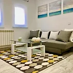 Apartamento Lopez Grass