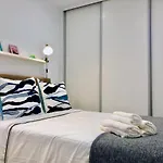 Apartamento Lopez Grass