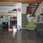 La Lobera (Valle Del Tietar)