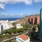Apartamento El Sonador