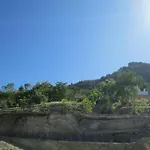 alojamiento fernando