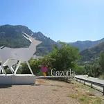 alojamiento fernando