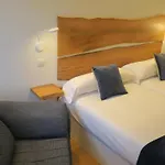 Apartamento Palacio Azcarate Calle San Isidro