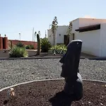 Casa El Horno