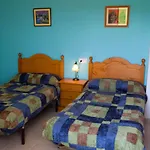 Apartamento Turistico Acedo
