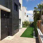 Villa La Perla Del Mar