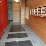 Precioso apartamento