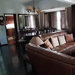 Vivienda Vacacional Casa Lugo