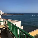 El Medano . Oceanviews, Amazing Sunset