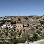 Casa Los Caños de Setenil