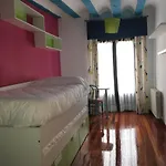 Apartamento Rustico Centro Haro
