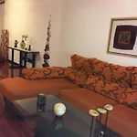Apartamento Rustico Centro Haro