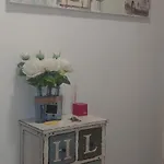 Precioso apartamento recien reformado en plena zona vieja