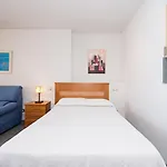 MARSIN PLAYA 403 Vivienda Vacacional