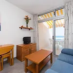 MARSIN PLAYA 403 Vivienda Vacacional