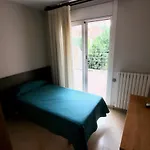 hostal trevol