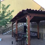 Apartamentos \