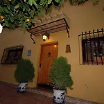 El Capricho de Almadan