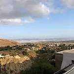La Casilla Del San Anton