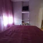 Hostal Perla