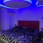 Loft Romantico