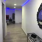 Loft Romantico