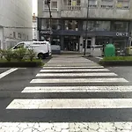 Apartamento Jubells