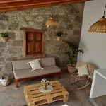 La Casita De Paula
