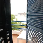 Nice apartment in San José