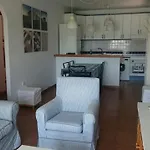 Nice apartment in San José