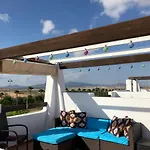 2 Bedroom Apartment Condado De Alhama