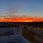 2 Bedroom Apartment Condado De Alhama