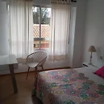 Apartamento Puertoplaya I