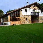 San Miguel De Txorierri