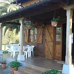 El bordón de Noriega