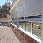 Bahia Blanca